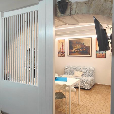 シラクーサ Casa Ninettaヴィラ エクステリア 写真